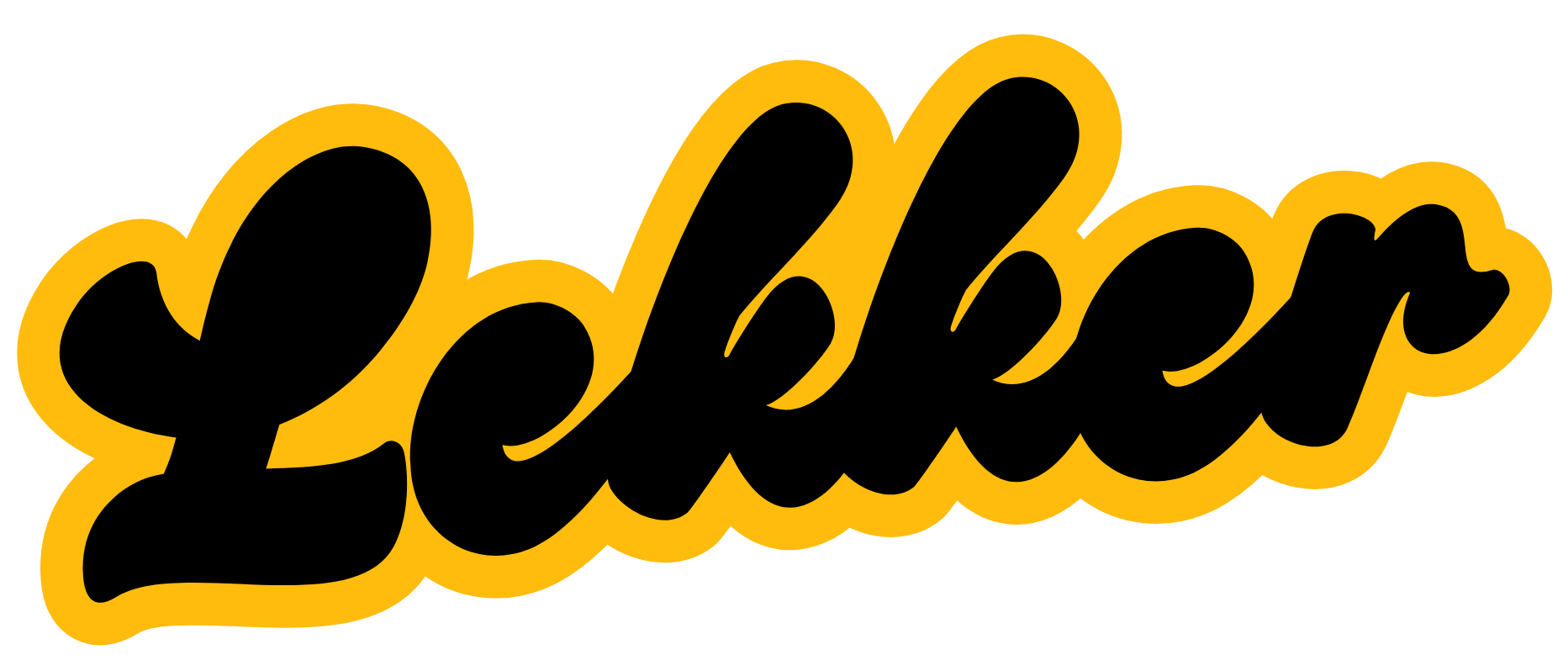 Cape Town Construction Logo